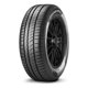 thumbnail image 1 of Llanta PIRELLI 195/55R16 91V CINTURATO P1 VERDE XL, 1 of 1