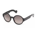 thumbnail image 1 of Moncler ML0097 01B, 1 of 2