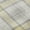 Yellow, variant on Addison Rugs Mayfield Premium Machine Washable Transitional Plaid Yellow Rectangle Rug, 10' x 14'