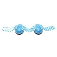 thumbnail image 2 of Écouteurs Antibruit pour Bébé à Protection des Oreilles Ajustables, 2 of 4