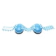 thumbnail image 3 of Protección auditiva para bebés: orejeras, auriculares antirruido para niños, orejeras para niños de 0 a 2 años - Protección contra el ruido de 30 DB, 3 of 7