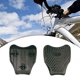 thumbnail image 1 of 2 uds Convertidores de Pedal Cola para bicicleta de carretera SPD/Keo estilo H, 1 of 8