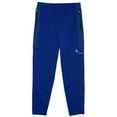 thumbnail image 1 of Lacoste Pantalon de Survêtement Sport à Jambe Fuselée pour Hommes, 1 of 4