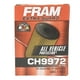 thumbnail image 2 of Filtro de Aceite Cartucho FRAM  Extra Guard, 2 of 2