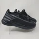 thumbnail image 3 of Adi - das Indoor Court Basketball Shoes Mens 11 BlackGym Running Low Top Sneakers, 3 of 6