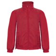 thumbnail image 1 of B&C Mens ID.601 Windbreaker, 1 of 3