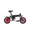 thumbnail image 3 of Jetson Arro Folding Electric Bike, Teens and Adults, 3 of 15