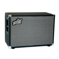 Aguilar DB 210 Guitar Speaker Cabinet