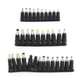 thumbnail image 5 of Chargeur Universel 34 Embouts Adaptateur d'Alimentation Prise pour Ordinateur Portable, 5 of 5