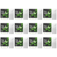 thumbnail image 1 of Parches Desintoxicantes para Pies Aliviar El Estrés Sueño Profundo Limpieza Toxinas A Base Hierbas Naturales, 1 of 9
