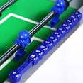 thumbnail image 3 of KICK Majesty 55? Babyfoot Pliant (Gris), 3 of 5