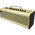 thumbnail image 3 of Yamaha THR30II Escritorio inalámbrico 15 amplificadores de guitarra y 8 efectos y batería recargable, habilitado para Bluetooth, color estándar WL, 3 of 5