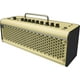 thumbnail image 3 of Yamaha THR30II Escritorio inalámbrico 15 amplificadores de guitarra y 8 efectos y batería recargable, habilitado para Bluetooth, color estándar WL, 3 of 5