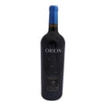 thumbnail image 1 of Pack de 2 Vino Tinto El Cielo Orion 750 ml, 1 of 2