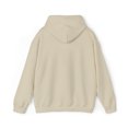 thumbnail image 3 of Unisex Heavy Blend™ Hooded Sweatshirt, 3 of 9
