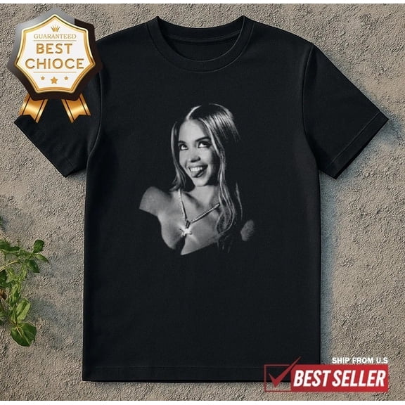 Sydney Sweeney T-Shirt