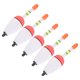 thumbnail image 2 of Fish Floats, Ultra Light Fine Workship Easy To Use EVA Drift Float For Saltwater For Freshwater ANGGREK JF2717, 2 of 8
