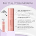thumbnail image 2 of Crema de ojos EXUVIANCE AGE REVERSE+ Total 360 15ml Antiedad, 2 of 7
