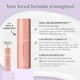 thumbnail image 2 of Crema de ojos EXUVIANCE AGE REVERSE+ Total 360 15ml Antiedad, 2 of 7