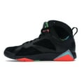 thumbnail image 2 of Jordan Men's 7 Retro Barcelona Nights Shoes, from StockX, 2 of 5
