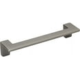 thumbnail image 4 of Atlas Homewares A847 U Turn 5-1/16" Center To Center Handle Cabinet Pull - Bronze, 4 of 7