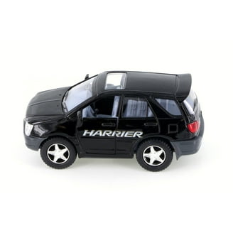 TOYOTAセリカ KINSMART 5