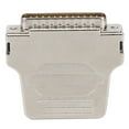 thumbnail image 1 of Connecteur Encodeur Haute Fréquence FKM3G pour Assemblage Métallique, 1 of 8