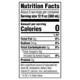 thumbnail image 5 of 2 Pack - Pure Leaf Iced Tea Unsweetened - 64 Fl. Oz. Package May Vary, 5 of 5