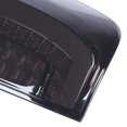 thumbnail image 3 of Conjunto de luces traseras LED indicador secuencial de carcasa ahumada apto para Navara NP300 D23 16-20 ANGGREK Otros, 3 of 8