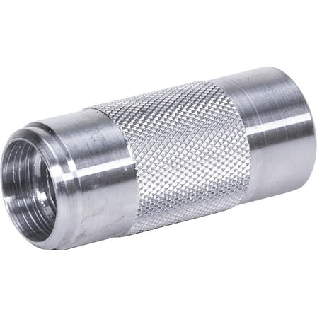 Wal-Board 035-009 Sander Adapter