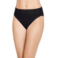 thumbnail image 1 of Jockey  Soft Touch Lace Modal Hi Cut, 1 of 1