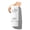 4C, variant on Glo Skin Beauty Modern Matte Foundation, 5W (30 mL) - Oil-free, Buildable Medium-to-Full Coverage, Powered by Salicylic Acid and Niacinamide