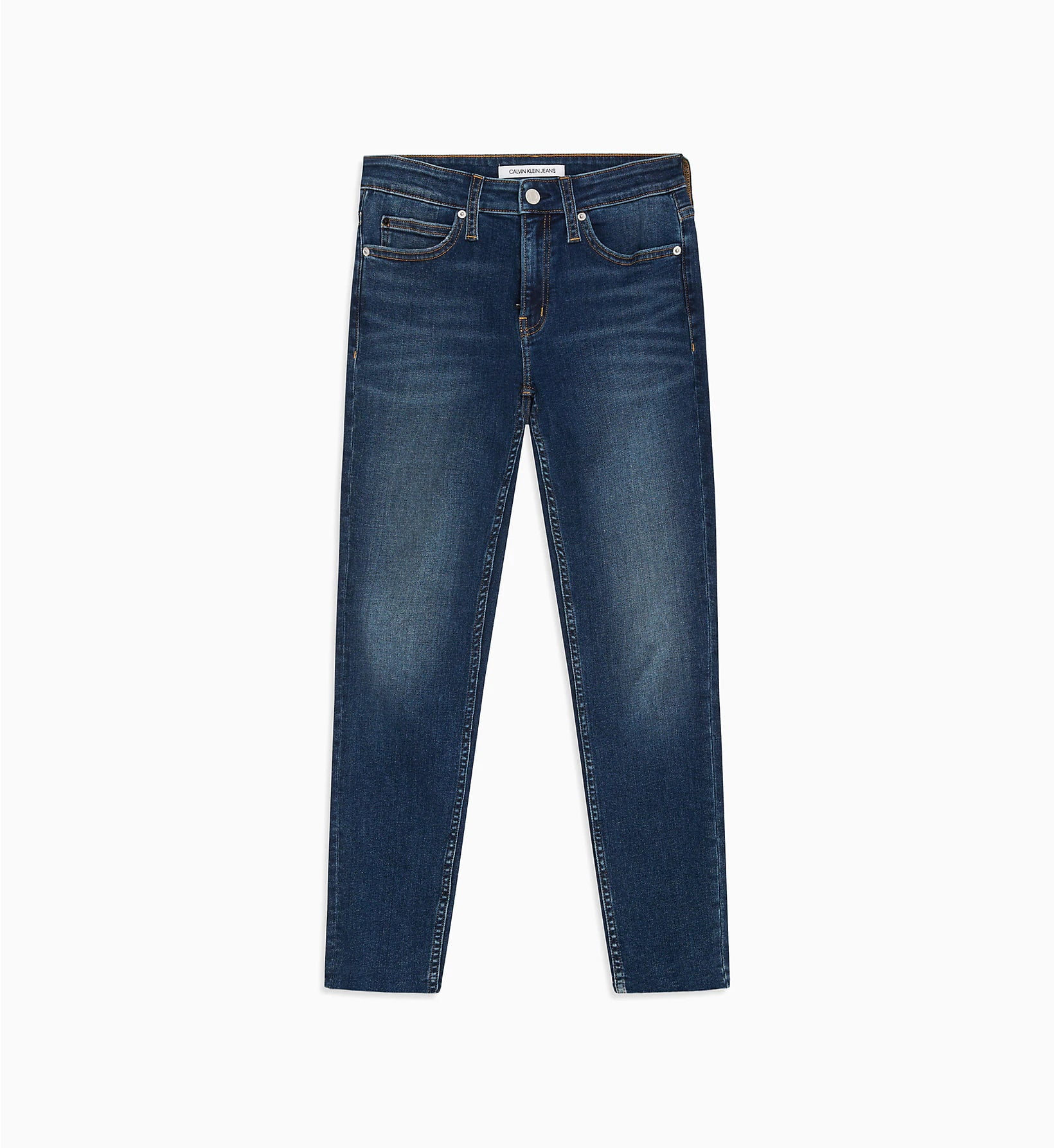26 x 28 skinny jeans