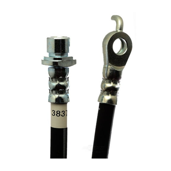 Raybestos BH383779 Brake Hose