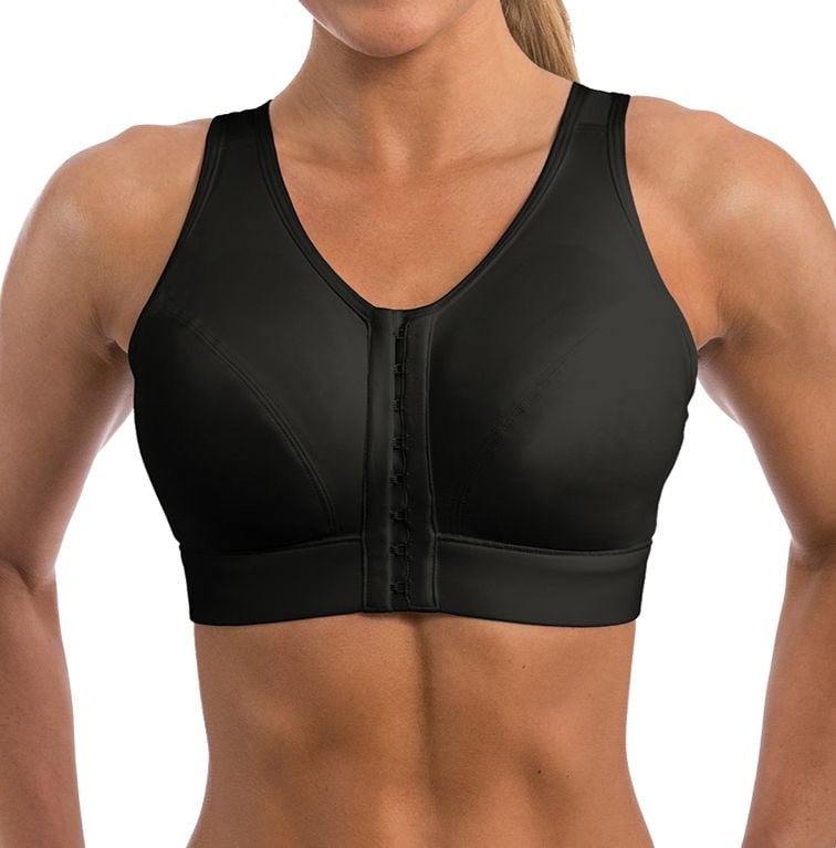 enell sports bra sizing
