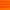 Orange, variant on GLAMBURG Ultra Soft 3 Pack Cotton Towel Set, Contains a Bath Towel 28x55 inch, a Hand Towel 16x24 inch & a Wash Coth 12x12 inch, Ideal Everyday use, Compact & Lightweight - Black