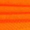 thumbnail image 6 of BELIZZI HOME Ultra Soft 3 Pack Cotton Towel Sets - 1 Pc Bath Towel 28x55 inch, 1 Pc Hand Towel 16x24 inch & 1 Pc Wash Coth 12x12 inch. For Everyday Use, Compact & Light Weight - Orange, 6 of 6