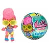 LOL Surprise Dance Dance Dance Dolls With 8 Surprises Including Spinning Dance Floor, Dance Move Card and Accessories