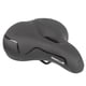 thumbnail image 1 of Asiento Antiprostatico Cojin Suave Ergonomico para Bicicleta, 1 of 5