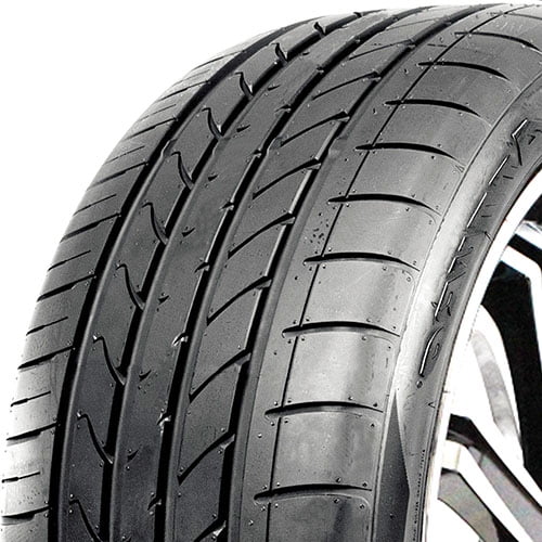 Atturo Az850 Performance Tire 295 45r 114y Walmart Com Walmart Com