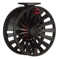 thumbnail image 2 of Redington Behemoth 7/8 Spool Heavy-Duty Carbon Fiber Fly Fishing Spool, Black, 2 of 2