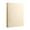 Yellow, variant on PPKVUFD A4 Four Holes Punched Binder, File Folder Report Cover, Project Folder, Documents File Folders Letter Size, 240 Sheet Capacity, 1 Pack, Yellow