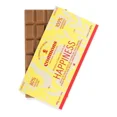 thumbnail image 2 of Chocolate Mexicano Con Adaptógenos Happiness 80g Commons, 2 of 5