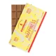 thumbnail image 3 of 2 Pack Chocolate Mexicano Con Adaptógenos Happiness 160g Commons, 3 of 5