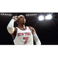 thumbnail image 4 of NBA 2K26 pour Xbox Series X, 4 of 5