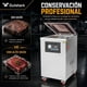 thumbnail image 5 of Empacadora Industrial Doble Selladora Alto Vacio 40cm Gutstark Home, 5 of 7