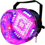 Mr. Dj MAGICSTROBE Strobe Light