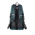 thumbnail image 2 of Mochila Ozark Trail 50L SS22CB021 Verde, 2 of 4