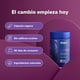 thumbnail image 3 of Suplemento Alimenticio Birdman Magnesium Mezcla 90 Cap, 3 of 4