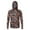 E, variant on Hpapadks Mens Hoodie Sun Protection Camo Hoodies Pullover with Face Mask Lightweight Breathable Uv Blocking Outdoor Hiking Fishing Gear Mens Sweatshirts